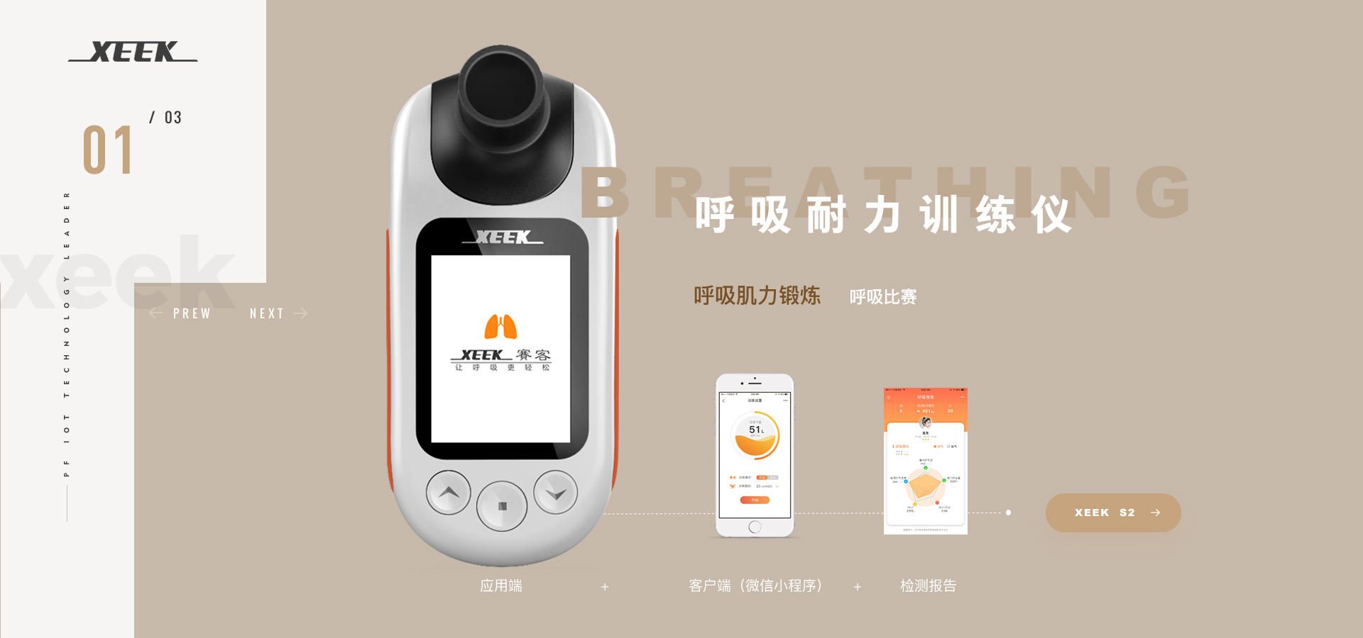 &#20048;&#40060;&#32593;&#39029;&#29256;&#45;&#20048;&#40060;&#40;&#20013;&#22269;&#41;&#23448;&#26041;