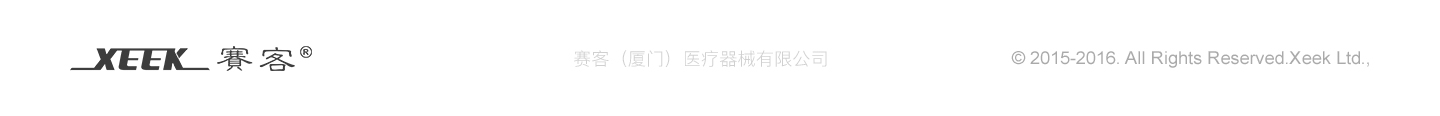 &#20048;&#40060;&#32593;&#39029;&#29256;&#45;&#20048;&#40060;&#40;&#20013;&#22269;&#41;&#23448;&#26041;