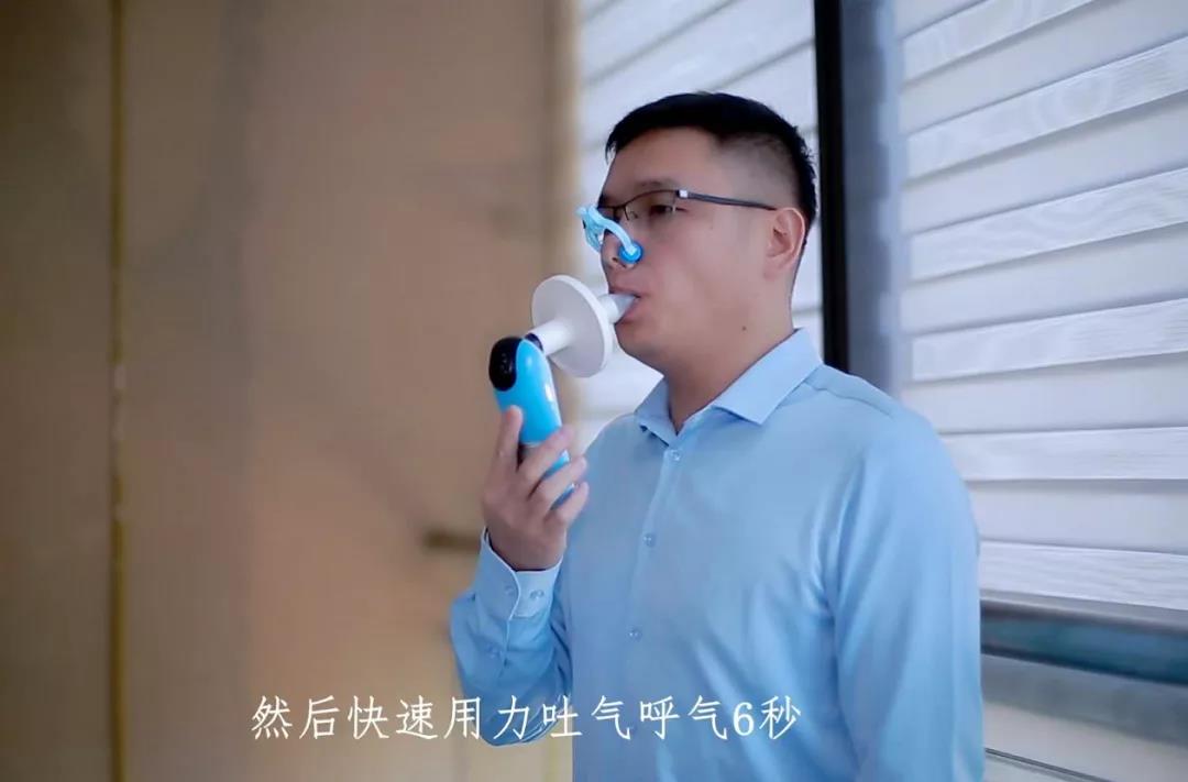 &#20048;&#40060;&#32593;&#39029;&#29256;&#45;&#20048;&#40060;&#40;&#20013;&#22269;&#41;&#23448;&#26041;
