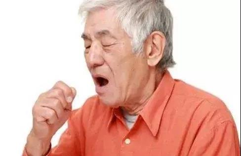 &#20048;&#40060;&#32593;&#39029;&#29256;&#45;&#20048;&#40060;&#40;&#20013;&#22269;&#41;&#23448;&#26041;