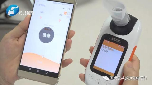 &#20048;&#40060;&#32593;&#39029;&#29256;&#45;&#20048;&#40060;&#40;&#20013;&#22269;&#41;&#23448;&#26041;