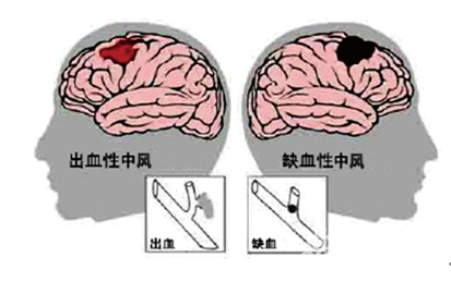 &#20048;&#40060;&#32593;&#39029;&#29256;&#45;&#20048;&#40060;&#40;&#20013;&#22269;&#41;&#23448;&#26041;