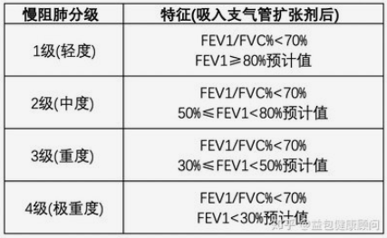 &#20048;&#40060;&#32593;&#39029;&#29256;&#45;&#20048;&#40060;&#40;&#20013;&#22269;&#41;&#23448;&#26041;