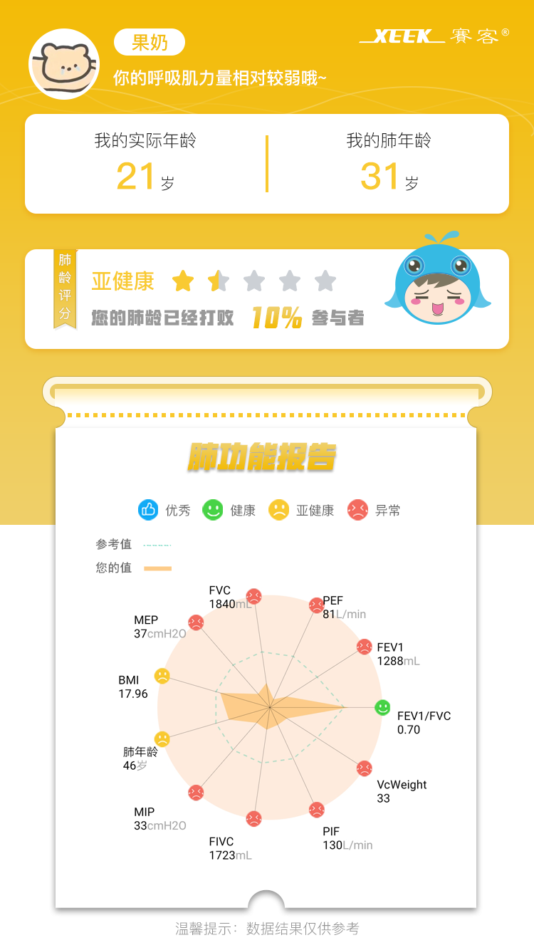 &#20048;&#40060;&#32593;&#39029;&#29256;&#45;&#20048;&#40060;&#40;&#20013;&#22269;&#41;&#23448;&#26041;