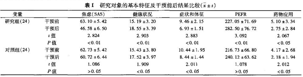 &#20048;&#40060;&#32593;&#39029;&#29256;&#45;&#20048;&#40060;&#40;&#20013;&#22269;&#41;&#23448;&#26041;