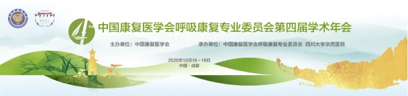 &#20048;&#40060;&#32593;&#39029;&#29256;&#45;&#20048;&#40060;&#40;&#20013;&#22269;&#41;&#23448;&#26041;
