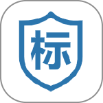 &#20048;&#40060;&#32593;&#39029;&#29256;&#45;&#20048;&#40060;&#40;&#20013;&#22269;&#41;&#23448;&#26041;
