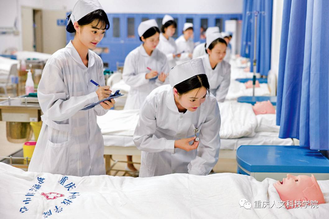 &#20048;&#40060;&#32593;&#39029;&#29256;&#45;&#20048;&#40060;&#40;&#20013;&#22269;&#41;&#23448;&#26041;
