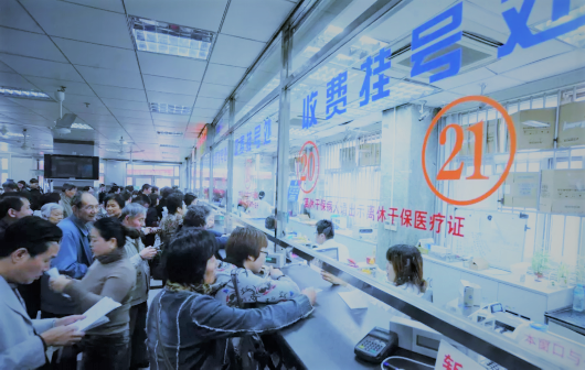 &#20048;&#40060;&#32593;&#39029;&#29256;&#45;&#20048;&#40060;&#40;&#20013;&#22269;&#41;&#23448;&#26041;