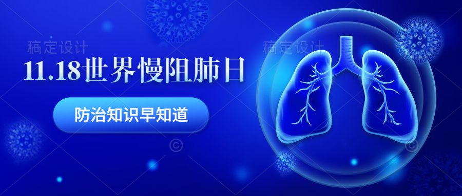 &#20048;&#40060;&#32593;&#39029;&#29256;&#45;&#20048;&#40060;&#40;&#20013;&#22269;&#41;&#23448;&#26041;