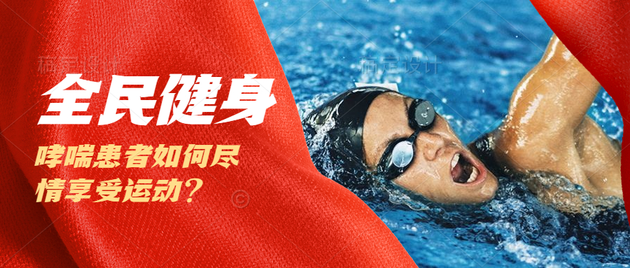 &#20048;&#40060;&#32593;&#39029;&#29256;&#45;&#20048;&#40060;&#40;&#20013;&#22269;&#41;&#23448;&#26041;