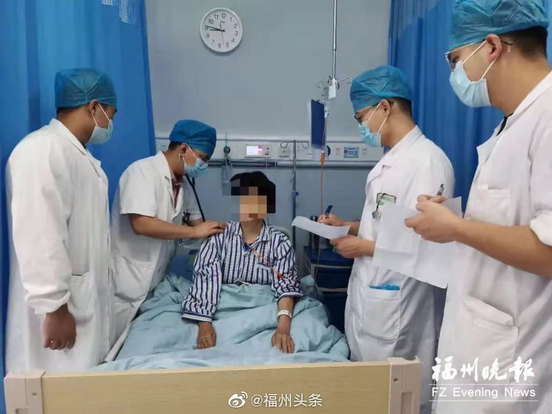 &#20048;&#40060;&#32593;&#39029;&#29256;&#45;&#20048;&#40060;&#40;&#20013;&#22269;&#41;&#23448;&#26041;