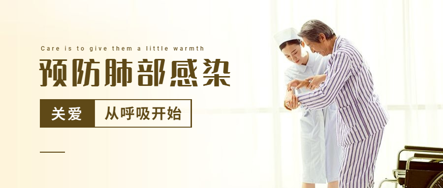 &#20048;&#40060;&#32593;&#39029;&#29256;&#45;&#20048;&#40060;&#40;&#20013;&#22269;&#41;&#23448;&#26041;