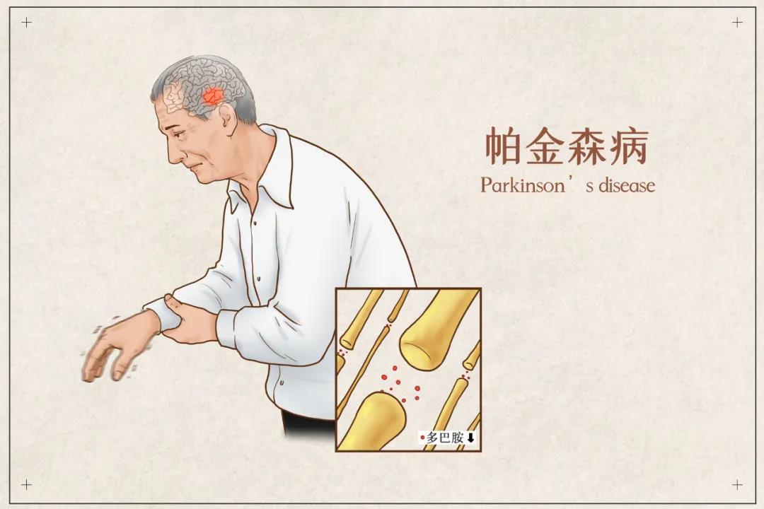 &#20048;&#40060;&#32593;&#39029;&#29256;&#45;&#20048;&#40060;&#40;&#20013;&#22269;&#41;&#23448;&#26041;