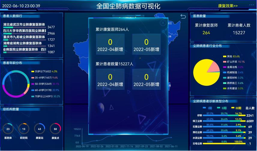 &#20048;&#40060;&#32593;&#39029;&#29256;&#45;&#20048;&#40060;&#40;&#20013;&#22269;&#41;&#23448;&#26041;