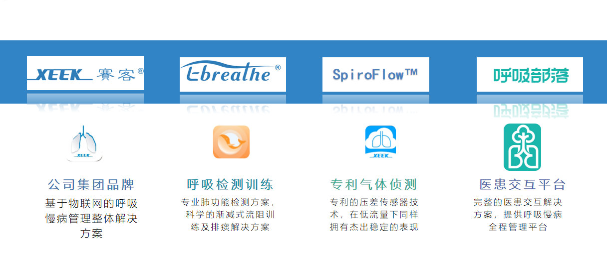 &#20048;&#40060;&#32593;&#39029;&#29256;&#45;&#20048;&#40060;&#40;&#20013;&#22269;&#41;&#23448;&#26041;