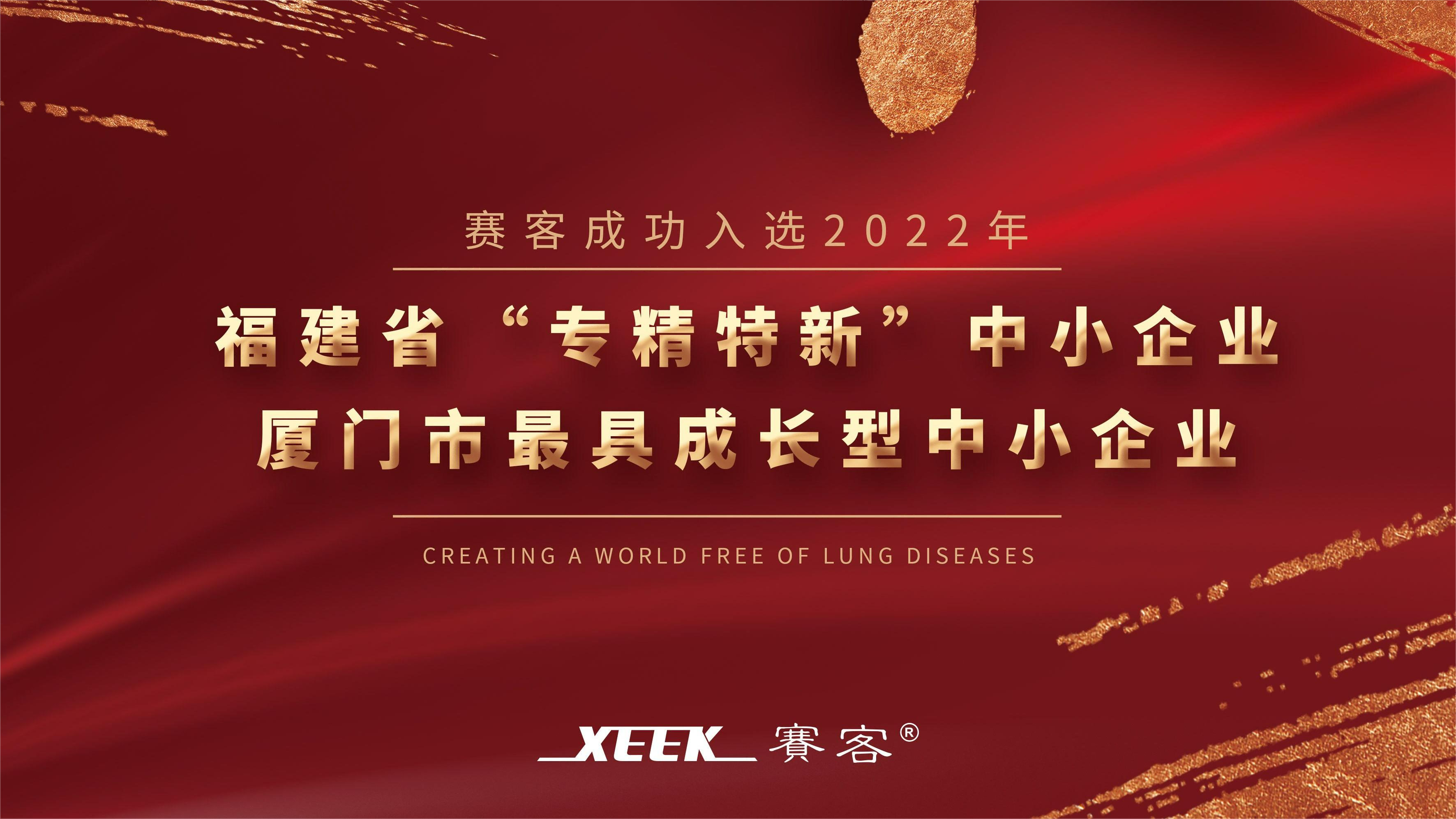 &#20048;&#40060;&#32593;&#39029;&#29256;&#45;&#20048;&#40060;&#40;&#20013;&#22269;&#41;&#23448;&#26041;