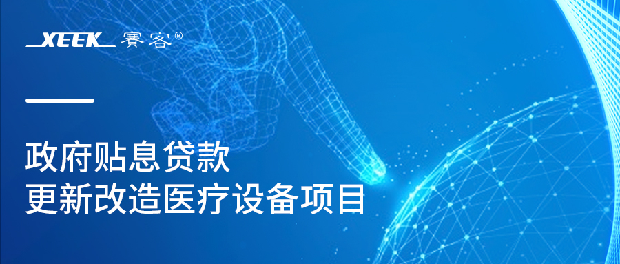 &#20048;&#40060;&#32593;&#39029;&#29256;&#45;&#20048;&#40060;&#40;&#20013;&#22269;&#41;&#23448;&#26041;