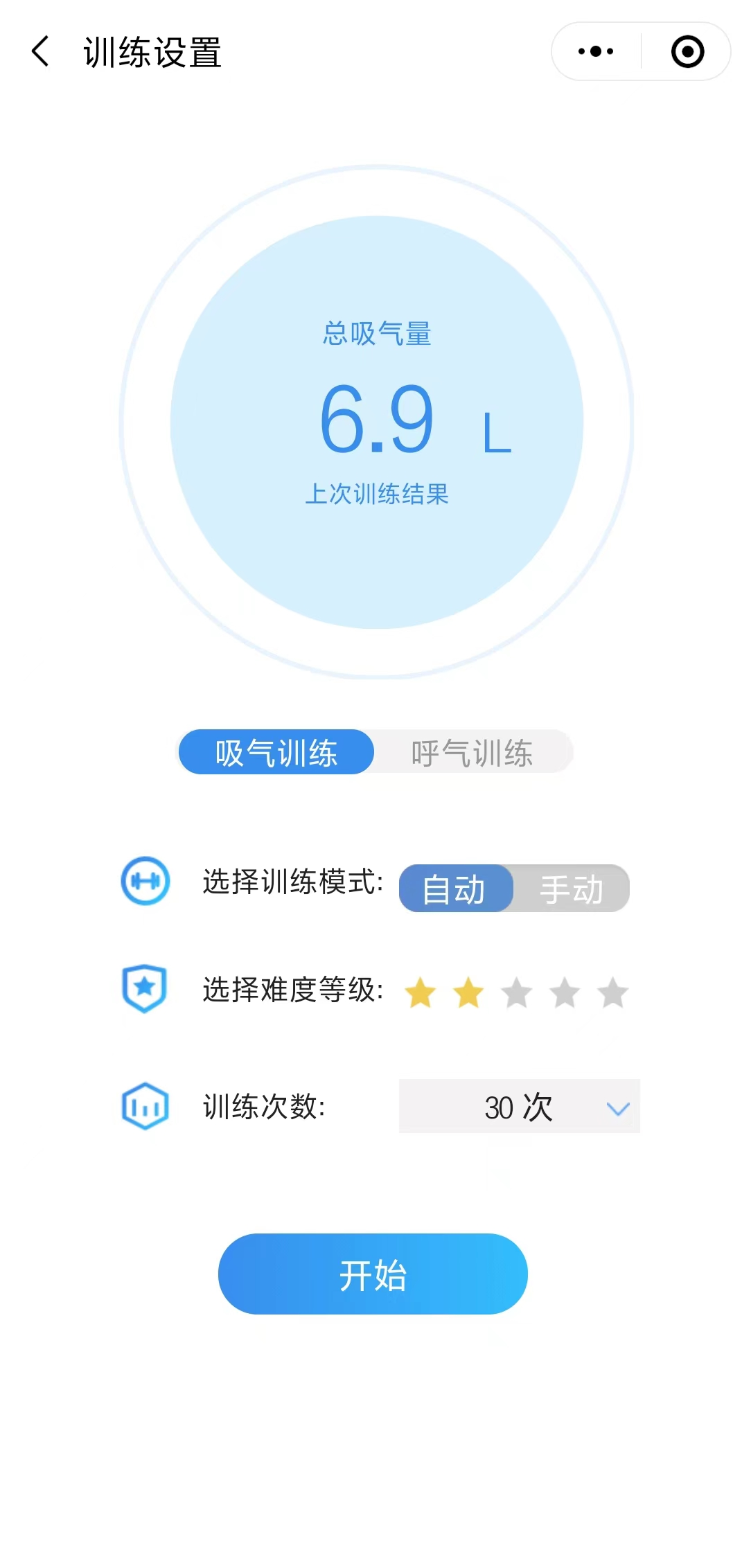 &#20048;&#40060;&#32593;&#39029;&#29256;&#45;&#20048;&#40060;&#40;&#20013;&#22269;&#41;&#23448;&#26041;