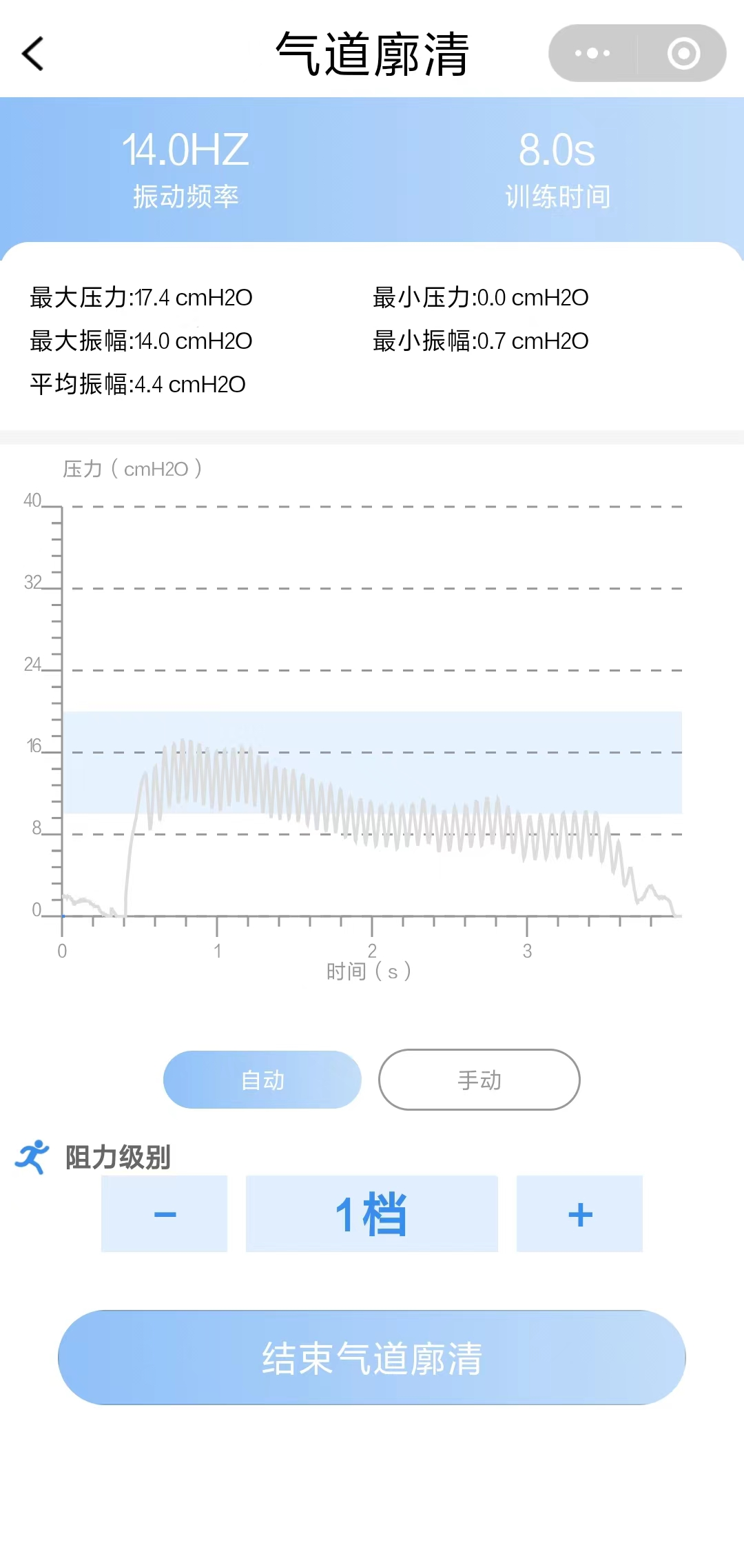 &#20048;&#40060;&#32593;&#39029;&#29256;&#45;&#20048;&#40060;&#40;&#20013;&#22269;&#41;&#23448;&#26041;