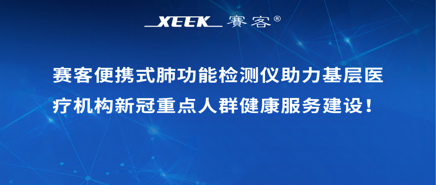 &#20048;&#40060;&#32593;&#39029;&#29256;&#45;&#20048;&#40060;&#40;&#20013;&#22269;&#41;&#23448;&#26041;