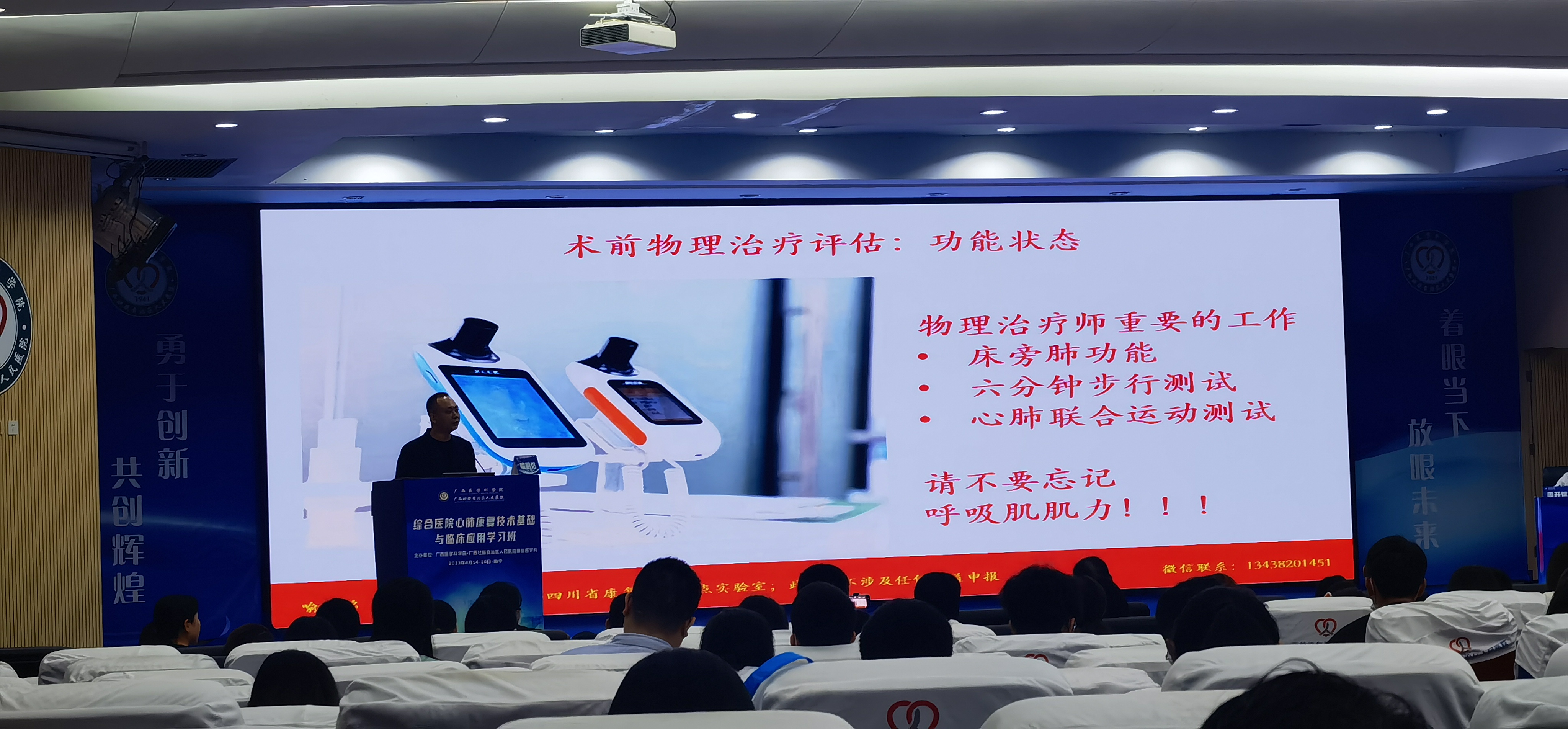&#20048;&#40060;&#32593;&#39029;&#29256;&#45;&#20048;&#40060;&#40;&#20013;&#22269;&#41;&#23448;&#26041;