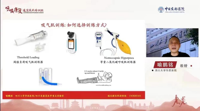 &#20048;&#40060;&#32593;&#39029;&#29256;&#45;&#20048;&#40060;&#40;&#20013;&#22269;&#41;&#23448;&#26041;