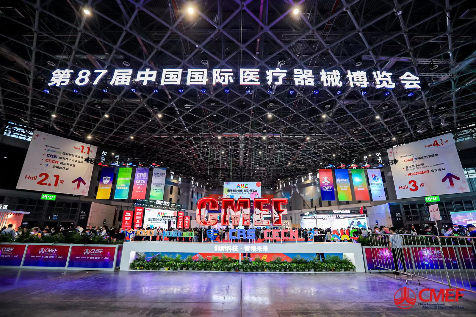 &#20048;&#40060;&#32593;&#39029;&#29256;&#45;&#20048;&#40060;&#40;&#20013;&#22269;&#41;&#23448;&#26041;