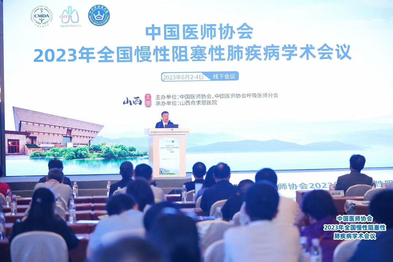 &#20048;&#40060;&#32593;&#39029;&#29256;&#45;&#20048;&#40060;&#40;&#20013;&#22269;&#41;&#23448;&#26041;