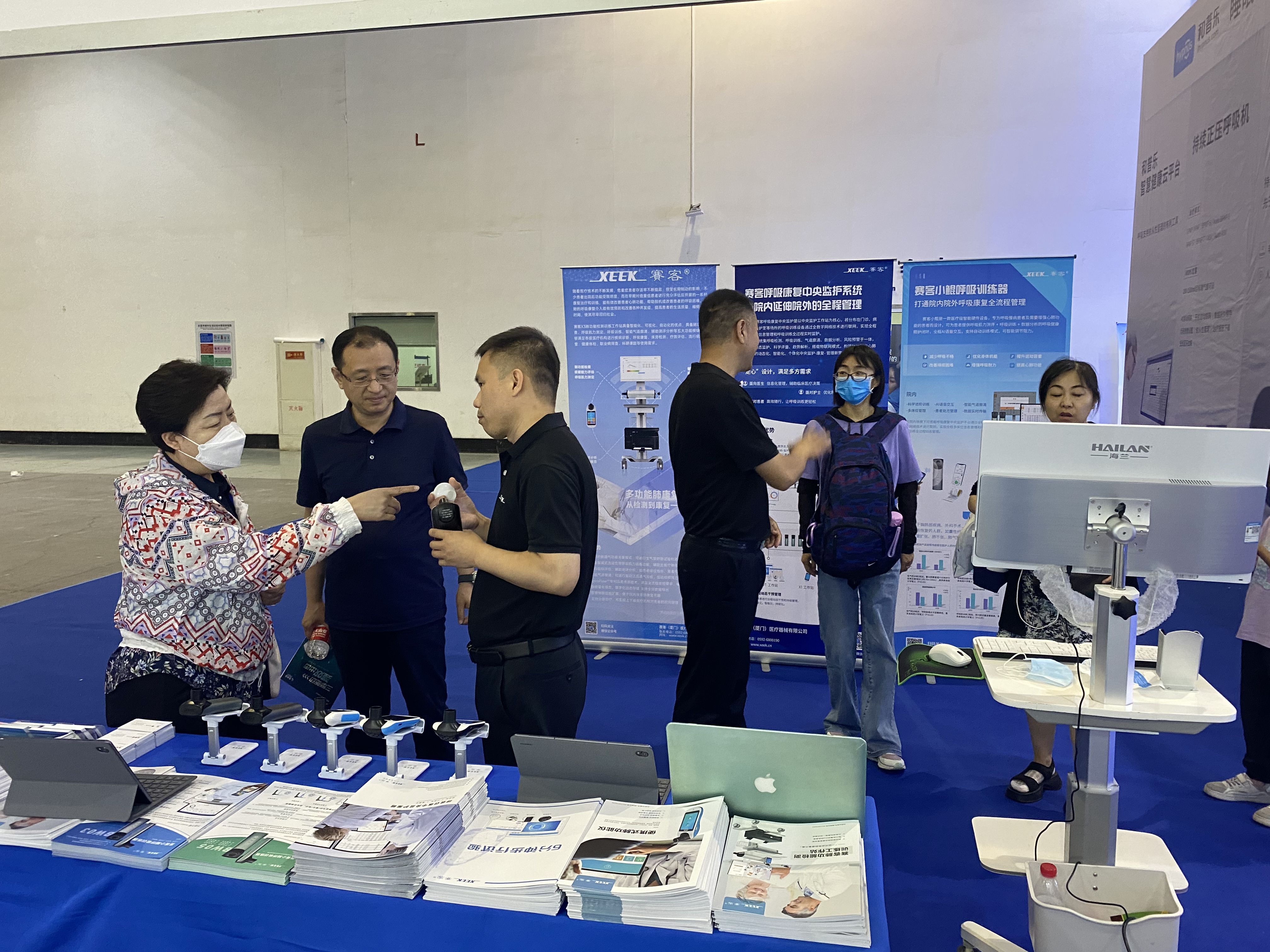 &#20048;&#40060;&#32593;&#39029;&#29256;&#45;&#20048;&#40060;&#40;&#20013;&#22269;&#41;&#23448;&#26041;