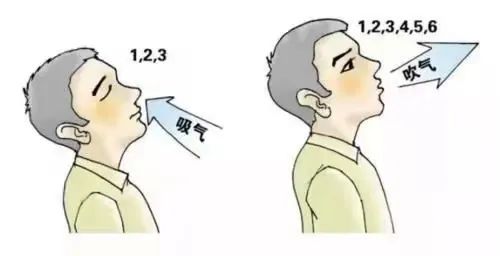 &#20048;&#40060;&#32593;&#39029;&#29256;&#45;&#20048;&#40060;&#40;&#20013;&#22269;&#41;&#23448;&#26041;
