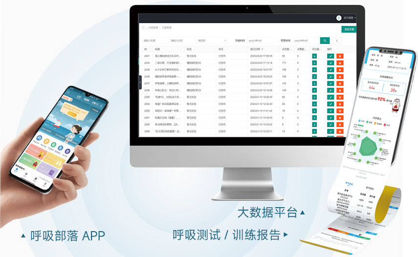 &#20048;&#40060;&#32593;&#39029;&#29256;&#45;&#20048;&#40060;&#40;&#20013;&#22269;&#41;&#23448;&#26041;