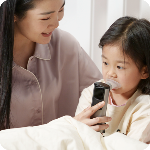 &#20048;&#40060;&#32593;&#39029;&#29256;&#45;&#20048;&#40060;&#40;&#20013;&#22269;&#41;&#23448;&#26041;