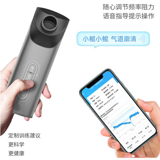 &#20048;&#40060;&#32593;&#39029;&#29256;&#45;&#20048;&#40060;&#40;&#20013;&#22269;&#41;&#23448;&#26041;