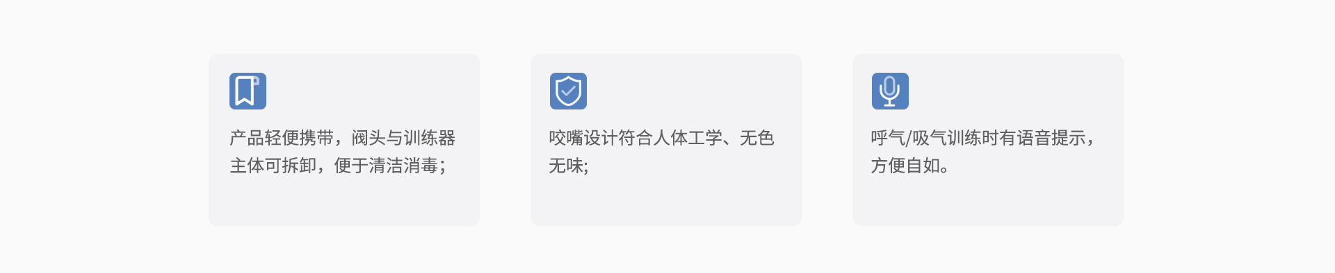 &#20048;&#40060;&#32593;&#39029;&#29256;&#45;&#20048;&#40060;&#40;&#20013;&#22269;&#41;&#23448;&#26041;