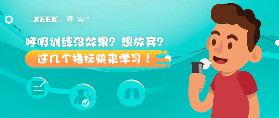 &#20048;&#40060;&#32593;&#39029;&#29256;&#45;&#20048;&#40060;&#40;&#20013;&#22269;&#41;&#23448;&#26041;