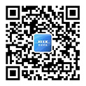 &#20048;&#40060;&#32593;&#39029;&#29256;&#45;&#20048;&#40060;&#40;&#20013;&#22269;&#41;&#23448;&#26041;