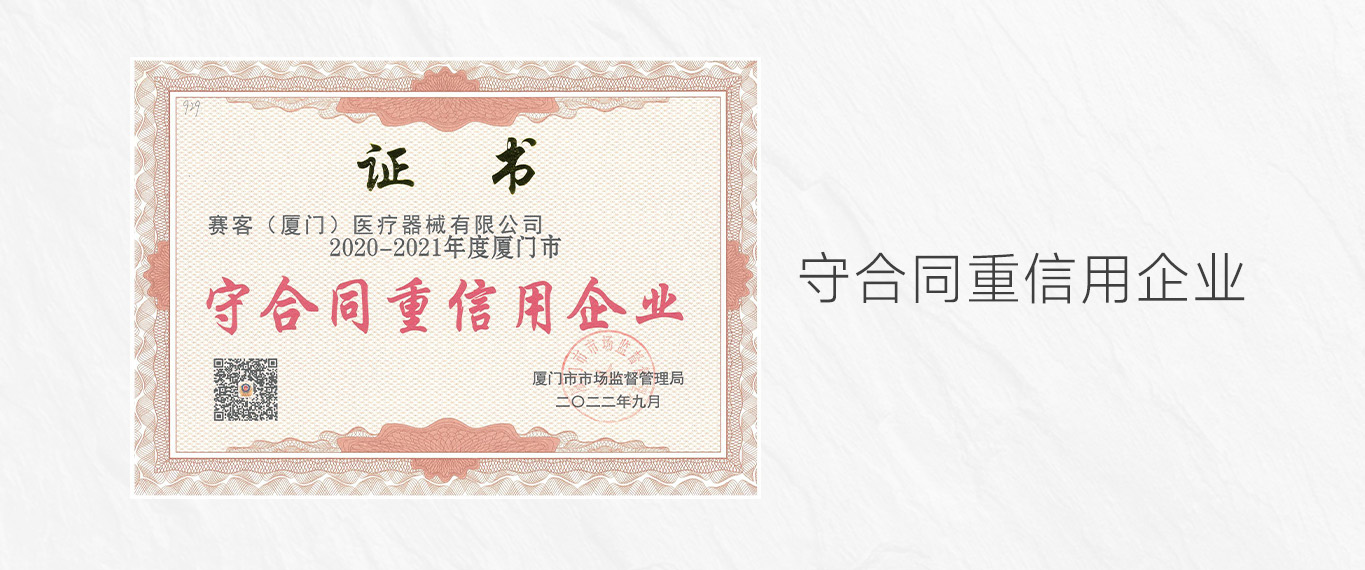 &#20048;&#40060;&#32593;&#39029;&#29256;&#45;&#20048;&#40060;&#40;&#20013;&#22269;&#41;&#23448;&#26041;
