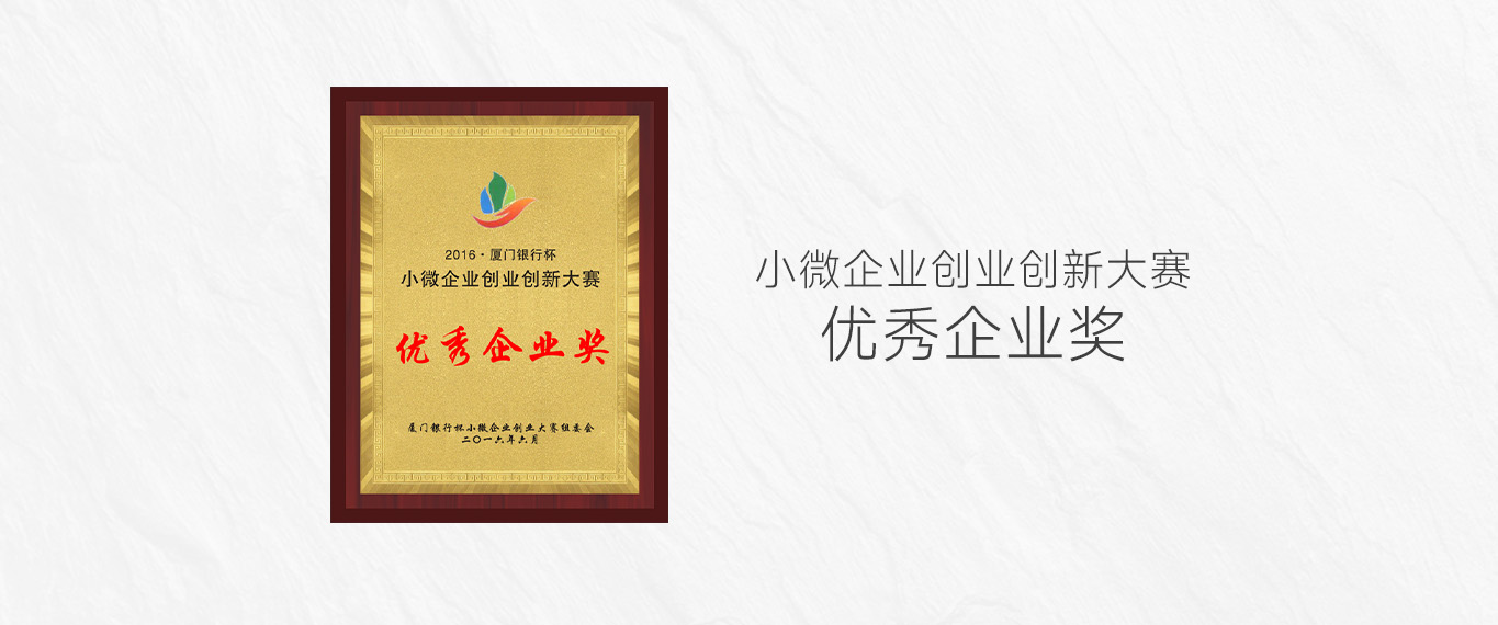 &#20048;&#40060;&#32593;&#39029;&#29256;&#45;&#20048;&#40060;&#40;&#20013;&#22269;&#41;&#23448;&#26041;