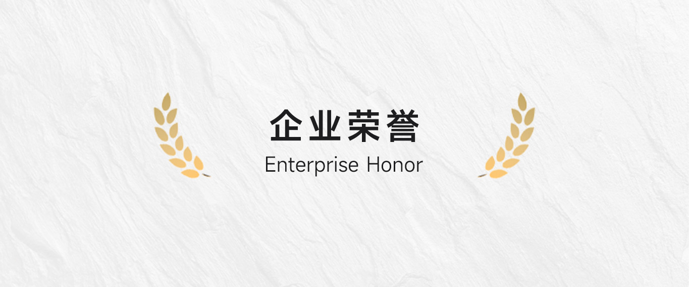 &#20048;&#40060;&#32593;&#39029;&#29256;&#45;&#20048;&#40060;&#40;&#20013;&#22269;&#41;&#23448;&#26041;
