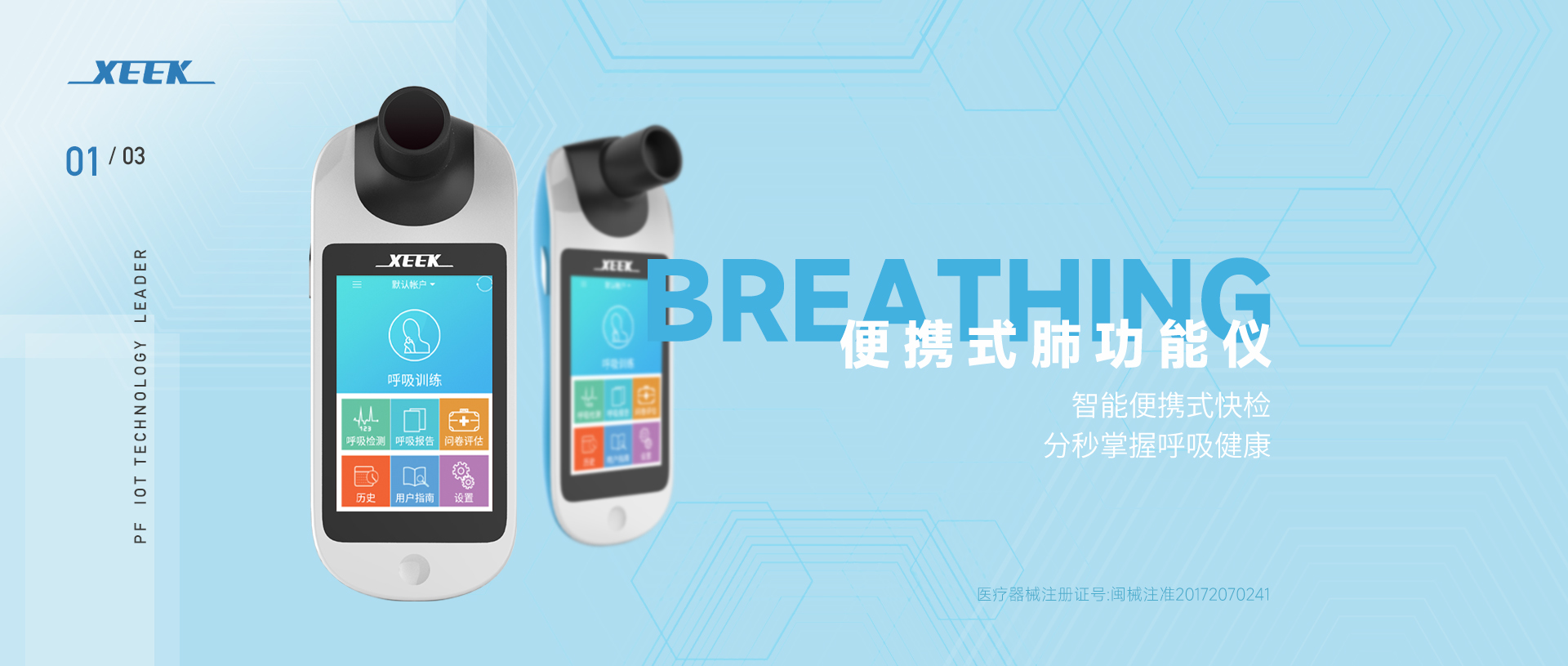 &#20048;&#40060;&#32593;&#39029;&#29256;&#45;&#20048;&#40060;&#40;&#20013;&#22269;&#41;&#23448;&#26041;