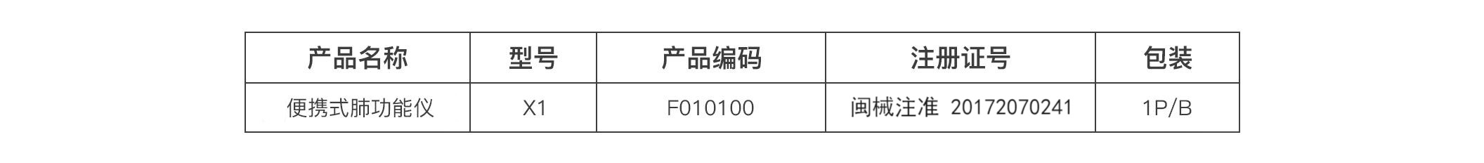 &#20048;&#40060;&#32593;&#39029;&#29256;&#45;&#20048;&#40060;&#40;&#20013;&#22269;&#41;&#23448;&#26041;