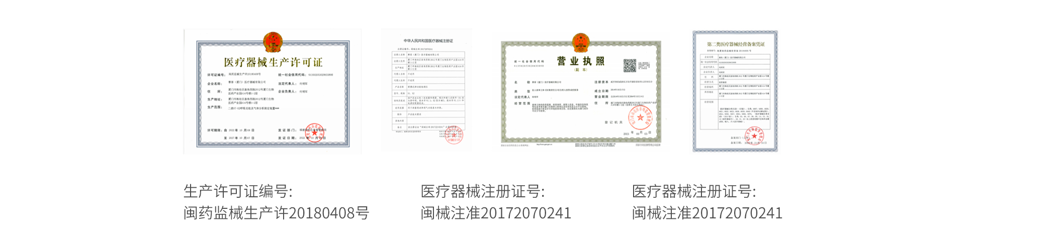&#20048;&#40060;&#32593;&#39029;&#29256;&#45;&#20048;&#40060;&#40;&#20013;&#22269;&#41;&#23448;&#26041;