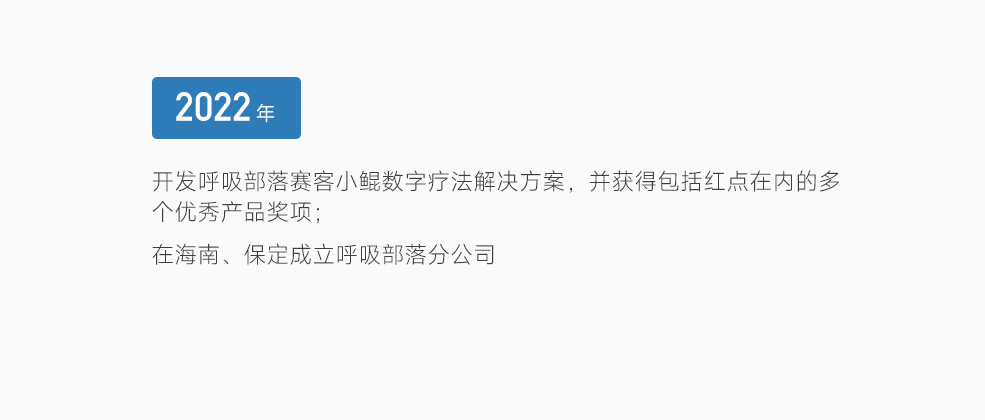 &#20048;&#40060;&#32593;&#39029;&#29256;&#45;&#20048;&#40060;&#40;&#20013;&#22269;&#41;&#23448;&#26041;