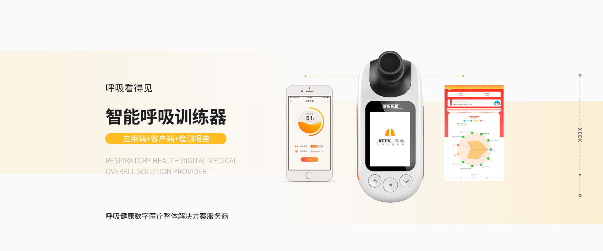 &#20048;&#40060;&#32593;&#39029;&#29256;&#45;&#20048;&#40060;&#40;&#20013;&#22269;&#41;&#23448;&#26041;