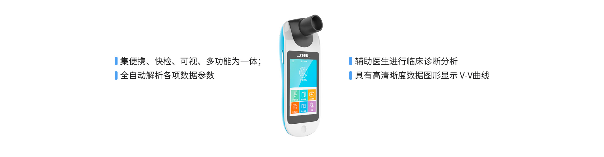 &#20048;&#40060;&#32593;&#39029;&#29256;&#45;&#20048;&#40060;&#40;&#20013;&#22269;&#41;&#23448;&#26041;