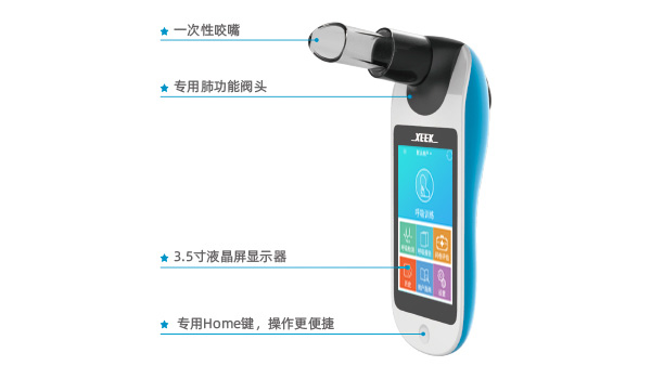 &#20048;&#40060;&#32593;&#39029;&#29256;&#45;&#20048;&#40060;&#40;&#20013;&#22269;&#41;&#23448;&#26041;