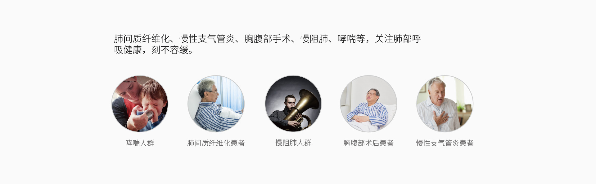 &#20048;&#40060;&#32593;&#39029;&#29256;&#45;&#20048;&#40060;&#40;&#20013;&#22269;&#41;&#23448;&#26041;