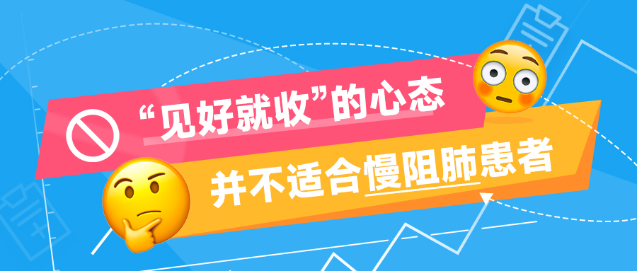 &#20048;&#40060;&#32593;&#39029;&#29256;&#45;&#20048;&#40060;&#40;&#20013;&#22269;&#41;&#23448;&#26041;