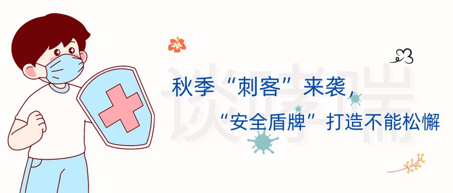 &#20048;&#40060;&#32593;&#39029;&#29256;&#45;&#20048;&#40060;&#40;&#20013;&#22269;&#41;&#23448;&#26041;